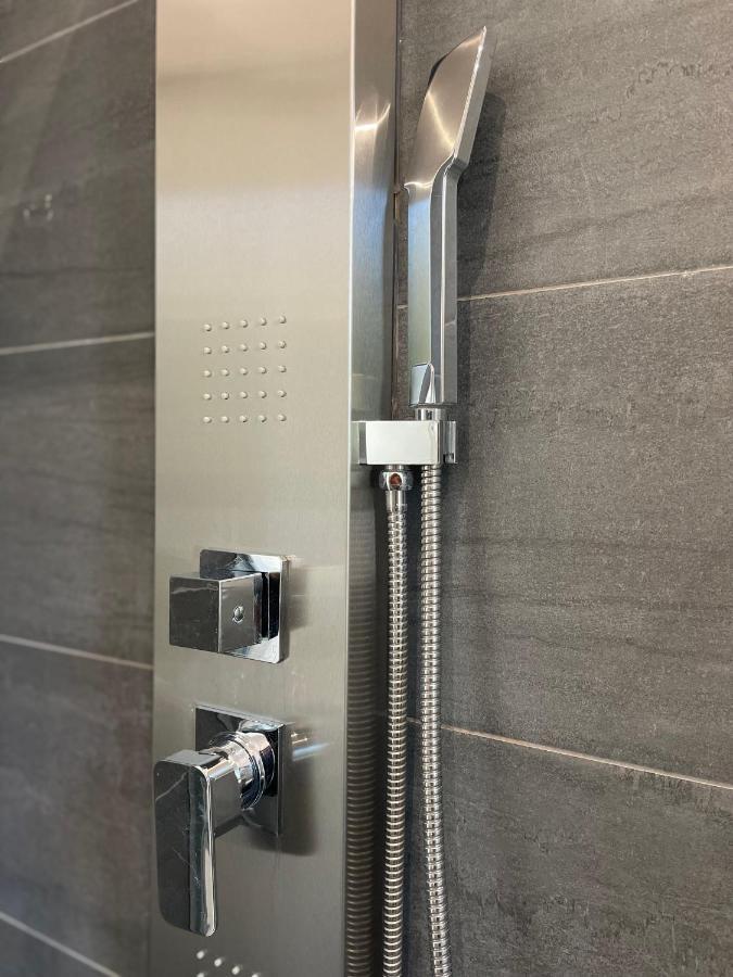 Apartamento Arbe Milán