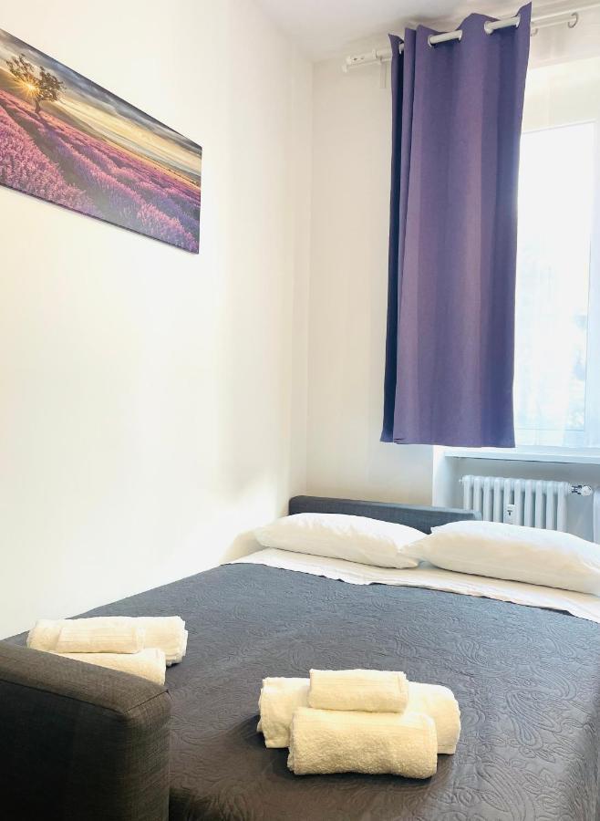 Arbe Apartamento